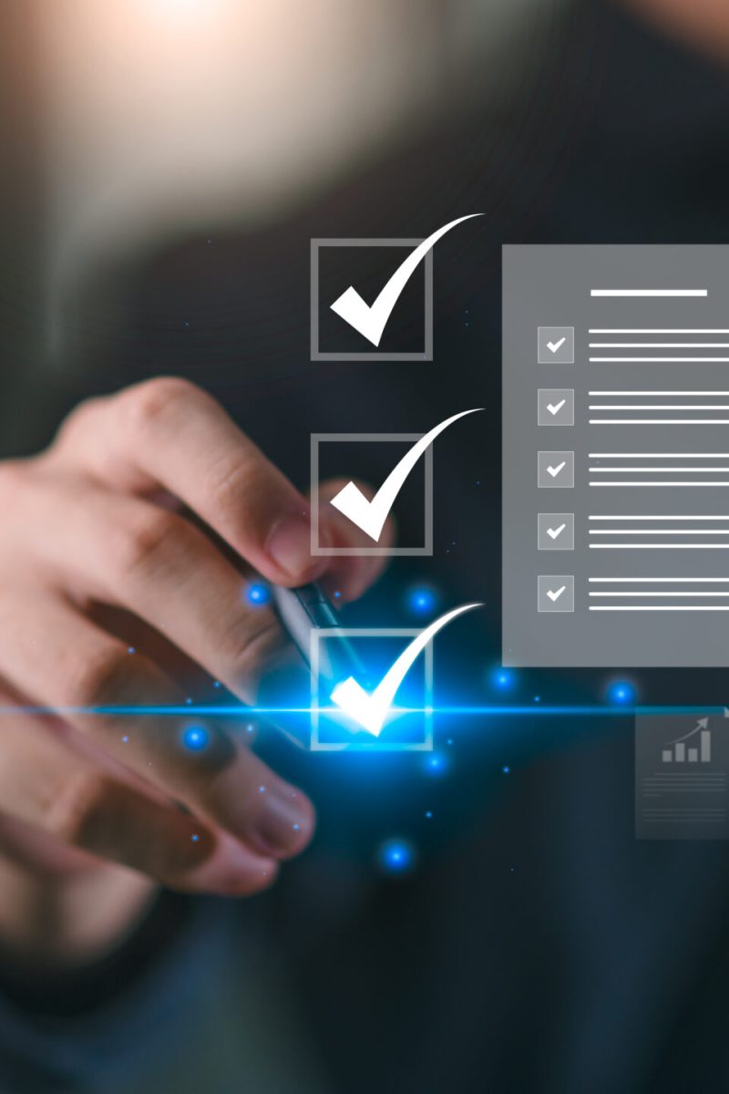 auditing documents ,business document evaluation process ,evaluation ,Auditing and evaluating the quality ,quality inspection ,online quality assessment ,verification ,business account checking